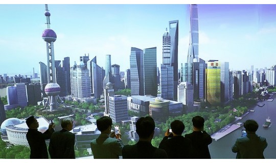 <div><a href='http://koreapeace.web3.newwaynet.co.kr/bbs/board.php?bo_table=sub02_03&wr_id=90' class='btn btn-skin btn-slide'>기업 2.4만개, 연구인력 50만명…장강 'AI제국'의 문명대혁…</a></div><br/><br/>2025-07-15