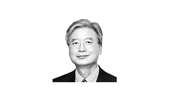 <div><a href='http://koreapeace.web3.newwaynet.co.kr/bbs/board.php?bo_table=sub02_03&wr_id=100' class='btn btn-skin btn-slide'>中 전기차·배터리 신화 뒤엔…AI에 생산 접목 '자동화 혁신' …</a></div><br/><br/>2025-08-19