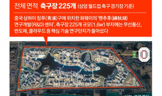 <div><a href='http://koreapeace.web3.newwaynet.co.kr/bbs/board.php?bo_table=sub02_03&wr_id=84' class='btn btn-skin btn-slide'>[평화 오디세이 2025] 축구장 225개 면적서 2.4만명 연…</a></div><br/><br/>2025-07-08