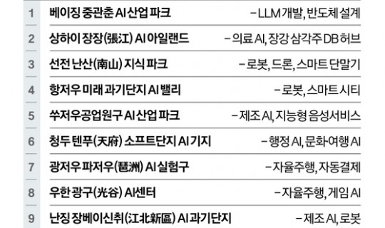 <div><a href='http://koreapeace.web3.newwaynet.co.kr/bbs/board.php?bo_table=sub02_03&wr_id=85' class='btn btn-skin btn-slide'>[평화 오디세이 2025] 美제재, 창업자 사망에도…더 강해진 …</a></div><br/><br/>2025-07-08