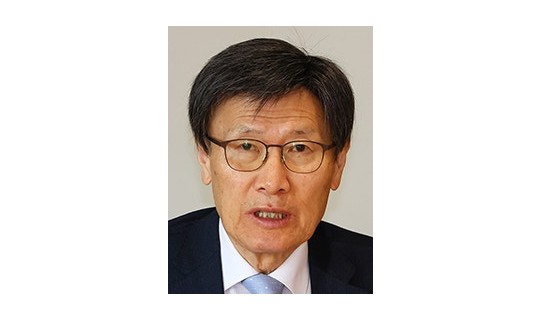 <div><a href='http://koreapeace.foundation/bbs/board.php?bo_table=sub02_03&wr_id=104' class='btn btn-skin btn-slide'>AI 차이나 쇼크…韓, 머리부터 발끝까지 '혁신 DNA' 새겨라…</a></div><br/><br/>2025-09-04