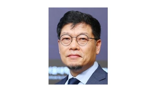 <div><a href='http://www.koreapeace.foundation/bbs/board.php?bo_table=sub02_03&wr_id=95' class='btn btn-skin btn-slide'>딥시크로 전투기 만드는 중국…정부가 'AI 인큐베이터'였다[평화…</a></div><br/><br/>2025-07-31