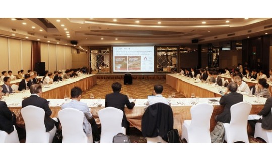 <div><a href='http://koreapeace.web3.newwaynet.co.kr/bbs/board.php?bo_table=sub02_03&wr_id=88' class='btn btn-skin btn-slide'>[평화 오디세이 2025] 中 'AI굴기' 일군 절박함 배워야……</a></div><br/><br/>2025-07-10