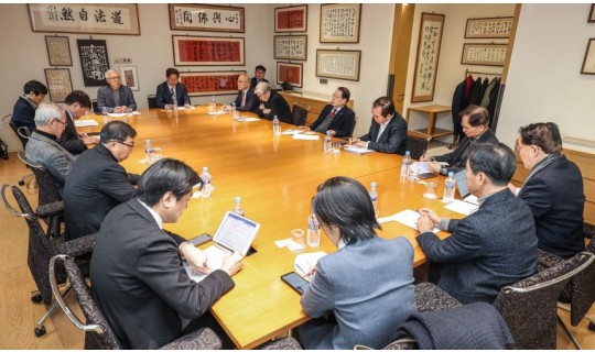 <div><a href='http://koreapeace.web3.newwaynet.co.kr/bbs/board.php?bo_table=sub02_05&wr_id=43' class='btn btn-skin btn-slide'>[한일비전포럼40] 다카이치 총리, 절제와 유연성으로 한·일 협…</a></div><br/><br/>2026-02-24