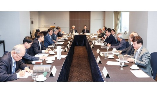 <div><a href='http://koreapeace.web3.newwaynet.co.kr/bbs/board.php?bo_table=sub02_05&wr_id=40' class='btn btn-skin btn-slide'>[한일비전포럼37] “미래 통해 과거 해결하고, 문화·스포츠로 …</a></div><br/><br/>2025-06-25